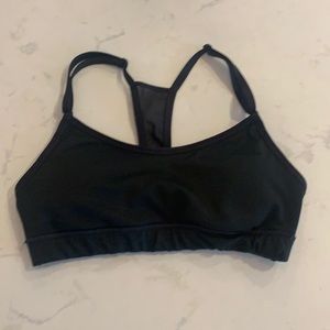 Adidas Sports Bra